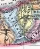Jackson County, North Carolina, 1857