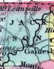 Jackson County, Tennessee, 1857