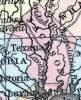 Jackson County, Texas, 1857