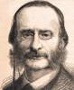 Jacques Offenbach