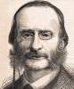 Jacques Offenbach, detail