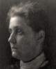 Jane Addams, circa 1905