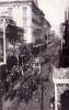 Funeral of Jefferson Davis, New Orleans, December 11, 1889