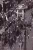 Funeral of Jefferson Davis, New Orleans, December 11, 1889, detail