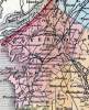 Jefferson County, New York, 1857