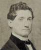 Jerry (O'Neill) Bryant, circa 1860, detail