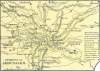 Jerusalem Environs, 1857, zoomable map
