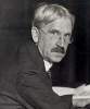 John Dewey, detail