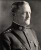 John J. Pershing