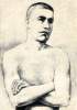 John L. Sullivan