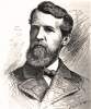 John Rogers