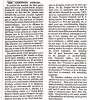 "The Jonesboro Debate," Chicago (IL) Press and Tribune, September 17, 1858