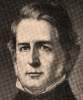 Joseph Charless, detail