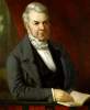 Joseph Gales, circa 1844