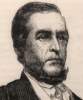 Juan Rafael Mora