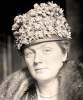 Juliette Gordon Low