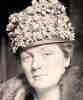 Juliette Gordon Low, detail