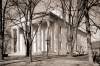 Kentucky State House, Frankfort, Kentucky