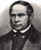 Karl Baedeker