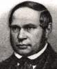 Karl Baedeker, detail