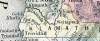 Klamath County, California, 1860