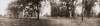 Knox College, Galesburg, Illinois, circa 1914