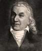 Littleton Waller Tazewell