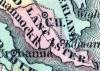 Lancaster County, Virginia, 1857