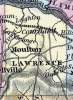 Lawrence County, Alabama, 1857