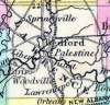Lawrence County, Indiana, 1857