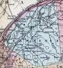 St. Lawrence County, New York, 1857