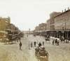 Lawrence, Kansas, 1867