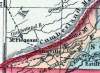Lee County, Virginia, 1857