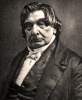 Lemuel Shaw, 1853