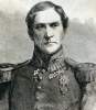 Leopold I, King of the Belgians