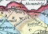 Lewis County, Kentucky, 1857