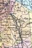 Lewis County, New York, 1857