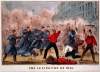 “The Lexington of 1861″