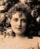 Lillian Russell, circa 1893
