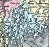 Lincoln County, Maine, 1857