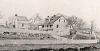 Lincoln Homestead, Exeter Township, Berks County, Pennsylvania