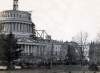 Inauguration of Abraham Lincoln, March 4, 1861