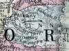 Linn County, Oregon, 1866