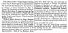 "The Little Giant," Fayetteville (NC) Observer, September 2, 1858