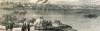 Little Rock, Arkansas, May 1866, artist's impression, detail
