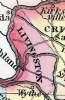 Livingston County, Kentucky, 1857