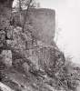 Summit of Lookout Mountain, Tennessee, 1864