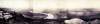 View from Lookout Mountain, Tennessee, 1864, zoomable image