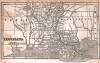 Louisiana, 1853
