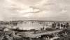 Louisville, Kentucky, 1854